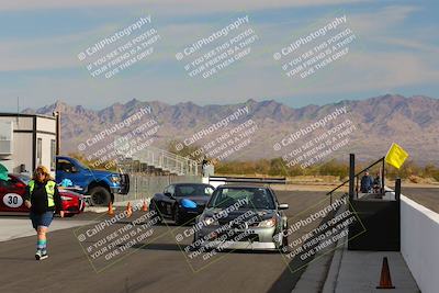 media/Jan-07-2023-SCCA SD (Sat) [[644e7fcd7e]]/Around the Pits-Track Entry/